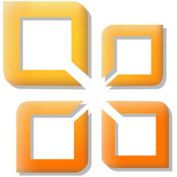 Office 2010 SP2 Pro Plus VL April 2021