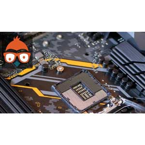 Linux ٹریڈنگ کا حصہ (→ روابط ترمیم2) 2025-9