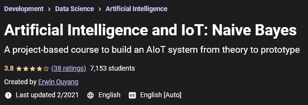 图片 · 人工智能与IoT:天真海域 2021-2
