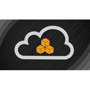 AWS بوٹکیمپ 2025 – Master Cloud Computing کے اصولوں کے لئے پرو 2025-4