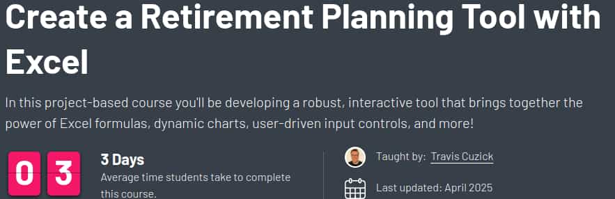 Pictures · ZeroToMastery – Create a Retirement Planning Tool with Excel 2025-4