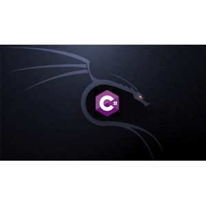 Udemy — Offensive C# 2022-11