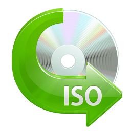 AnyToISO Professional 3.9.7 Build 683