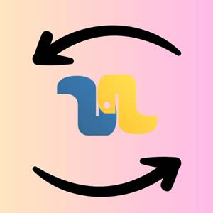 PyUVM Series Part 1 : Python Fundamentals 2024-5
