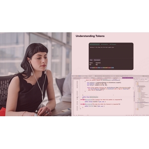 Pluralsight — Building AI Applications with Semantic Kernel and C# 2025-2
