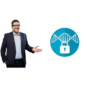 Udemy — MACVLAN & MACSEC on MikroTik RouterOS 2024-8