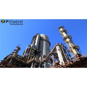 پروسیس کنٹرول اور PID ٹوننگ 2022-5