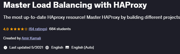 Pictures · Udemy — Master Load Balancing with HAProxy 2021-5