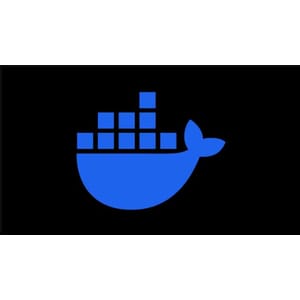 Docker in a Weekend: 40 Practical Demos for DevOps Learners 2025-3