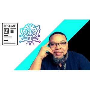 كيف يضرب AI إعادة تدوير الماسح الضوئي 2025-10