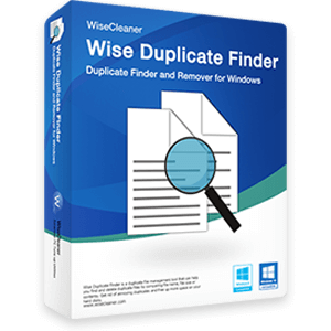 Mise à jour de Duplicate Finder Pro 2.1.9.71 multilingue