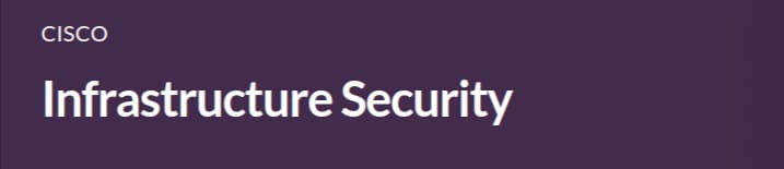 Pictures · Infrastructure Security 2022-2