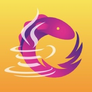 Reactive Programming in Java using RXJava 3.x – ReactiveX 2022-9