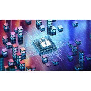 Udemy — IAPP CIPM – Certified Information Privacy Manager 2024-9