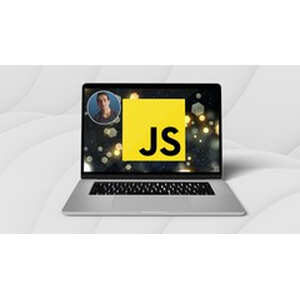 JavaScript Developer Bootcamp in 2022 – Beginner to Expert 2021-1