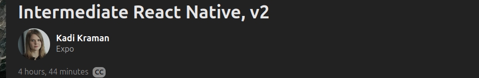 चित्र · मध्यस्थता React NativeV2 में 2024-9
