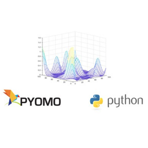 最適化と Pythonパイモ・ボットキャンプ A-Z 2024-3