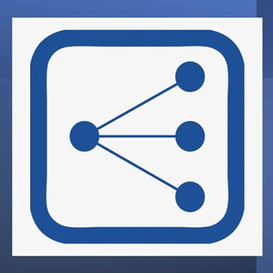 Udemy — Master Load Balancing with HAProxy 2021-5