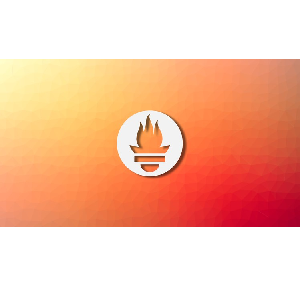 Udemy — Master DevOps Monitoring with Prometheus 2023-5