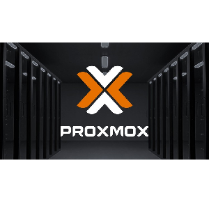 Proxmox VE 8 Practical Course on Virtualization 2024-5
