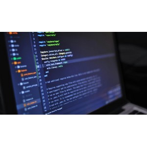 The Complete Advanced Python Programming Course 2024 2024-2