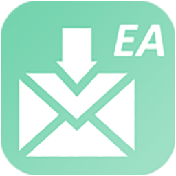 EAGetMail POP3/IMAP4 Component 5.2.1.7