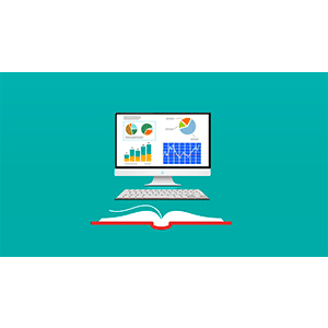 IELTS लेखन में मास्टर: कार्य 1 (अकादमिक ) 2023-3