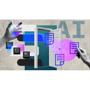 LinkedIn — Building a RAG Solution from Scratch 2025-1