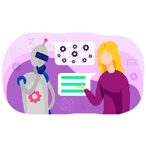 Udemy — Natural Language Processing Real World Use-cases in Python 2022-10