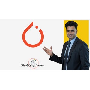 PyTorch for Deep Learning Computer Vision Bootcamp 2025 2025-1