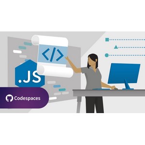 TypeScript for Node.js Developers 2025-1