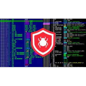Udemy — Reverse Engineering, Debugging and Malware Analysis – 2021 2021-4