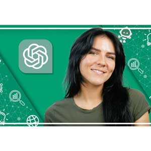 Complete ChatGPT Masterclass: From Beginner to Advanced 2025-7