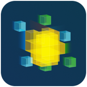 Défaut du Registre des Logiciels 15.1.0.1