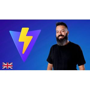 Vibe Coding from Scratch: Learn to “Code” Using AI 2025-4
