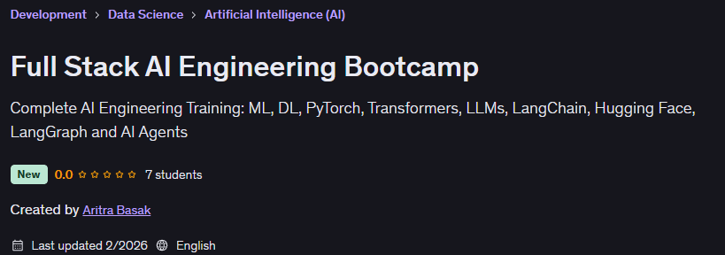 이미지 · 전체 스테이크 AI 엔지니어링 Bootcamp 2026-2