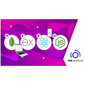 Full Stack Web & Mobile App Development | Mern Stack Project 2024-12