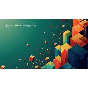 Understanding the NumPy Mindset • Numerical Python 2024-4