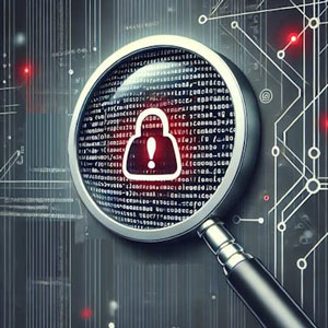Udemy — Essential Linux Backdoor Detection 2024-11