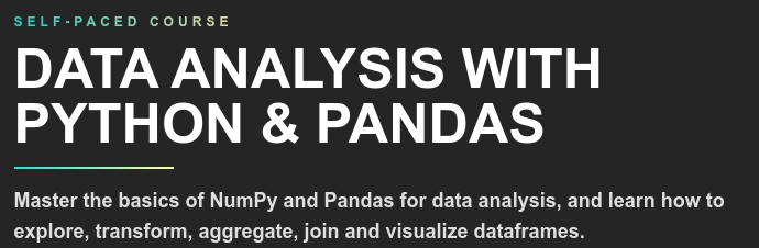 Pictures · Maven Analytics – Data Analysis with Python & Pandas 2022-7