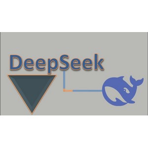 Udemy — DeepSeek Essentials: Exploring Open-Source AI for Everyone 2025-1