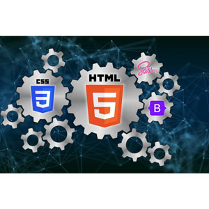 Mastering CSS with Sass & Bootstrap + Interview Questions 2022-10