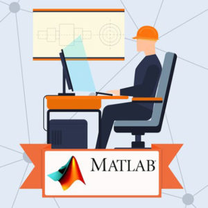 Udemy — Become a Good Matlab Programmer in less than 30 days