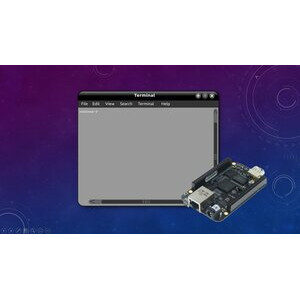 Linux デバイスドライバープログラミング Beaglebone ブラック (LDD1) 2024-6