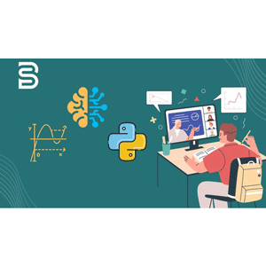 मशीन सीखने के लिए नींव : एमएल, डीएल, Pythonमैथ्यू के लिए, AI 2026-8