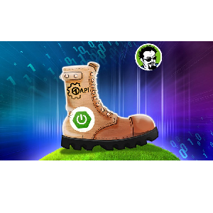 API First Engineering with Spring Boot 2024-11
