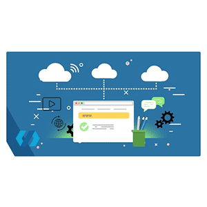 Le Bootcamp Angular moderne 2024-8