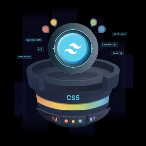 VueSchool — Tailwind CSS Fundamentals 2024-11