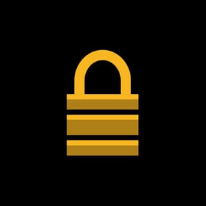 Learning Path – CSSLP® (Certified Secure Software Lifecycle Professional) 2023-7
