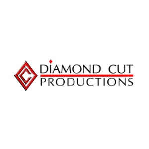 Diamond Cut Audio Restoration Tools 11.08
